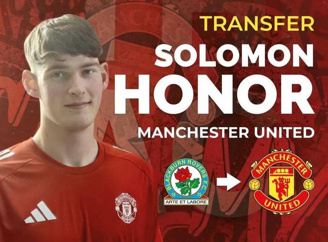 曼联今夏或清洗4名门将，奥纳纳需卖2000万！队史最佳2门官宣退役