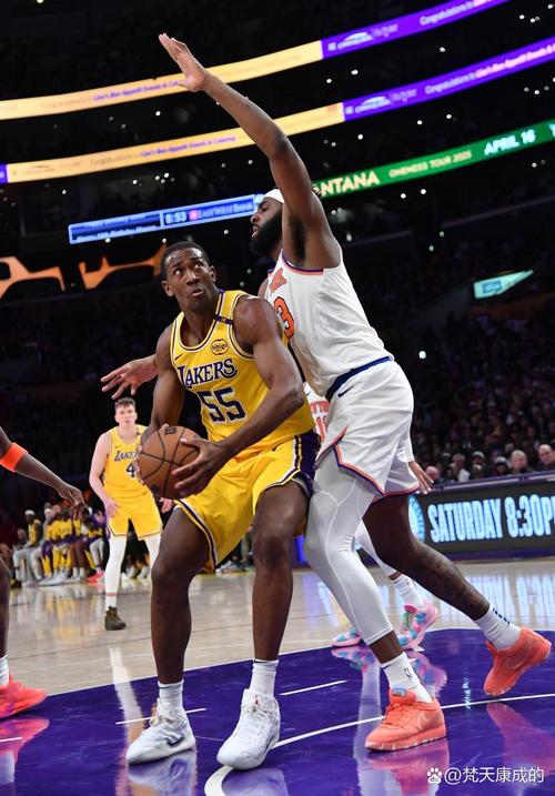 布伦森伤停！尼克斯大胜送步行者14连败垫底 哈特33+7赛季新高