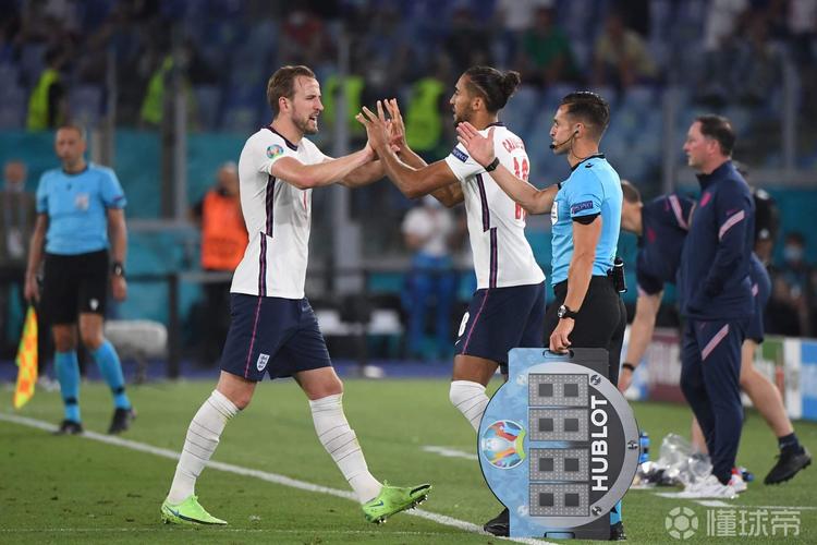 勒温：很想让女儿亲眼看我为英格兰队踢球，那是巨大的动力