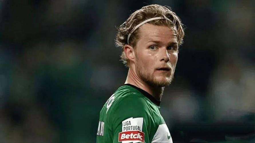 尤尔曼德：阿森纳有机会拿欧冠冠军，他们和拜仁水平相当