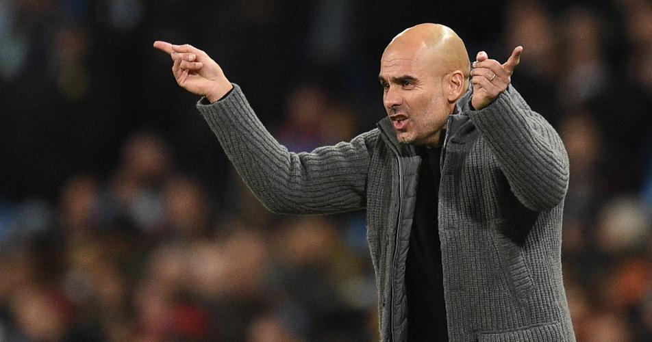 阿韦洛亚：裤袜想坚持但没必要；很少有人想到我们能双杀曼城