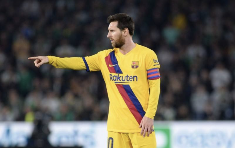 先失一盘又何妨！逆转夺冠，特兰杰里迪捍卫头号种子荣耀