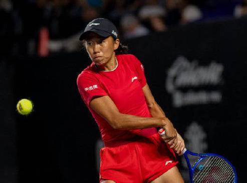 黑色星期三！张帅一轮游三将都输球小布最可惜；ZZZ迎战手下败将