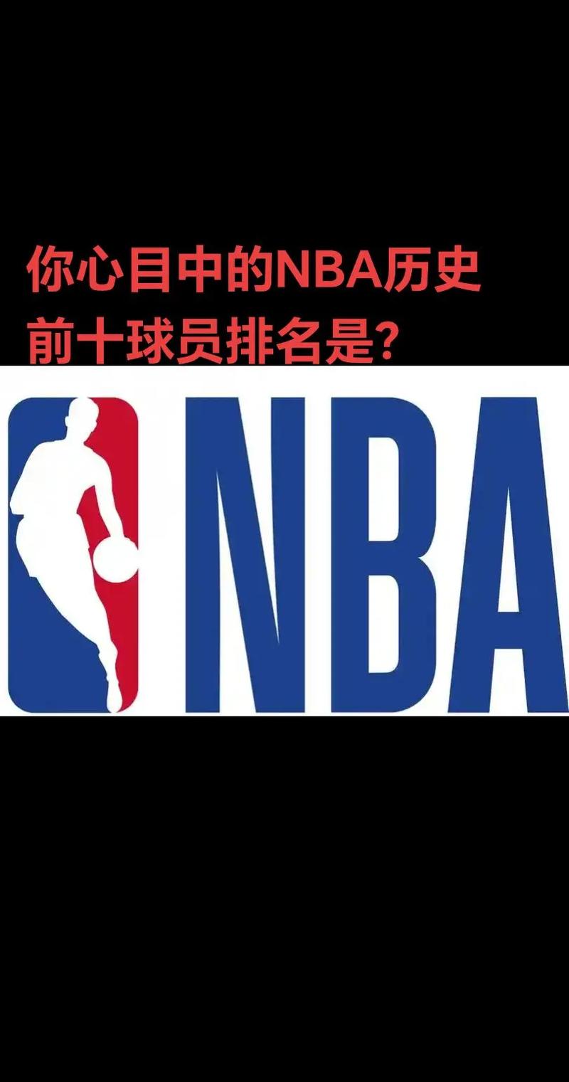 nba为什么那么强（nba为什么那么出名）