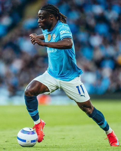 多库：就算10打11我们也踢得不错，我要为球员们的努力点赞