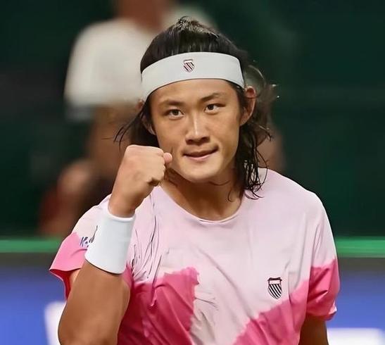 小布崩盘无缘同张之臻吴易昺会师，袁张姐妹拼尽全力仍遗憾出局