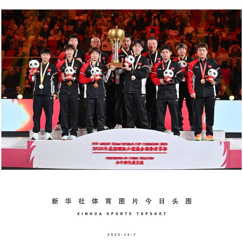 中国2002世界杯冠军（2002年世界杯中国队比赛结果）