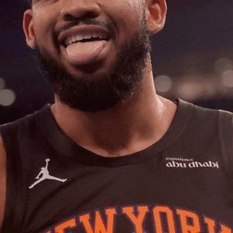 尼克斯vs火箭周琦（尼克斯对火箭）