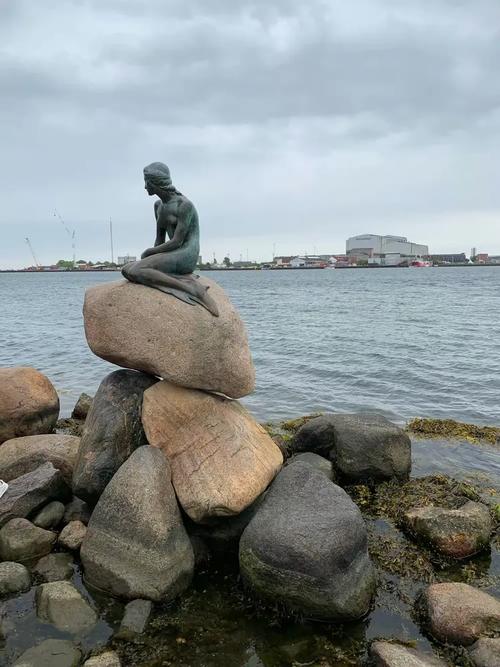 【观察】博德闪耀遗憾出局，但北欧童话尚未完结