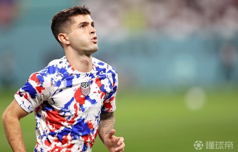 意天空：普利希奇和莱奥之间进行了友好的握手，并澄清了误会