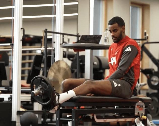 泰晤士：伊萨克经纪人面临英足总调查，涉切尔西违规佣金案