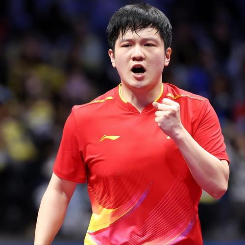 樊振东转会内幕曝光：秘密联系7个月！薪资很优厚 最关键原因揭晓