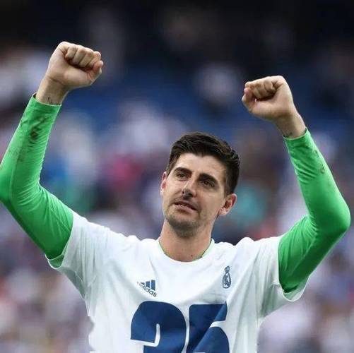 赖斯：大家总问我精力从哪来，我就是会突然爆发出第二波能量