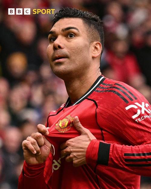 曼联或可7000万签巴莱巴！巨头担心其成另一乌加特，有意更换人选