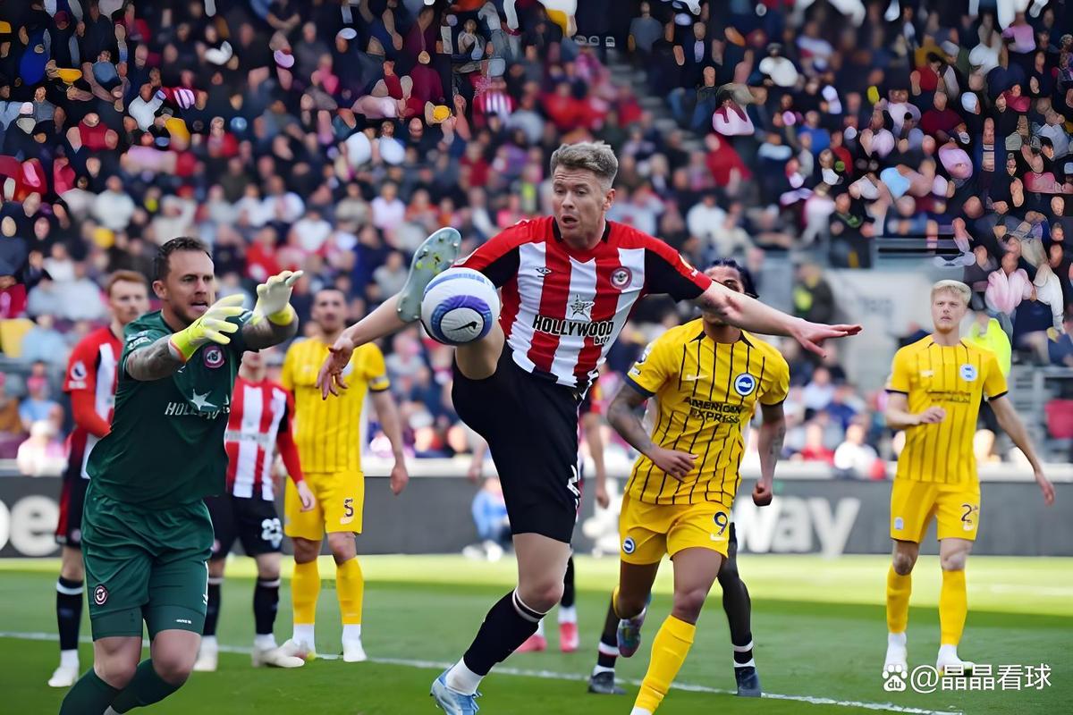 马尔基尼奥斯：和英超球队交手一直很困难，能赢蓝军很有意义