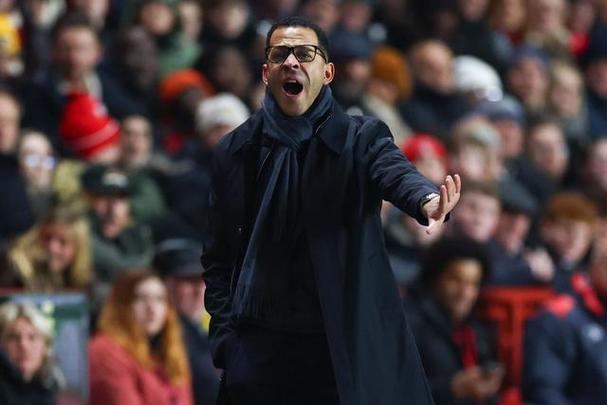 罗塞尼尔：这个级别的比赛你不能犯错；巴黎把握机会能力更强