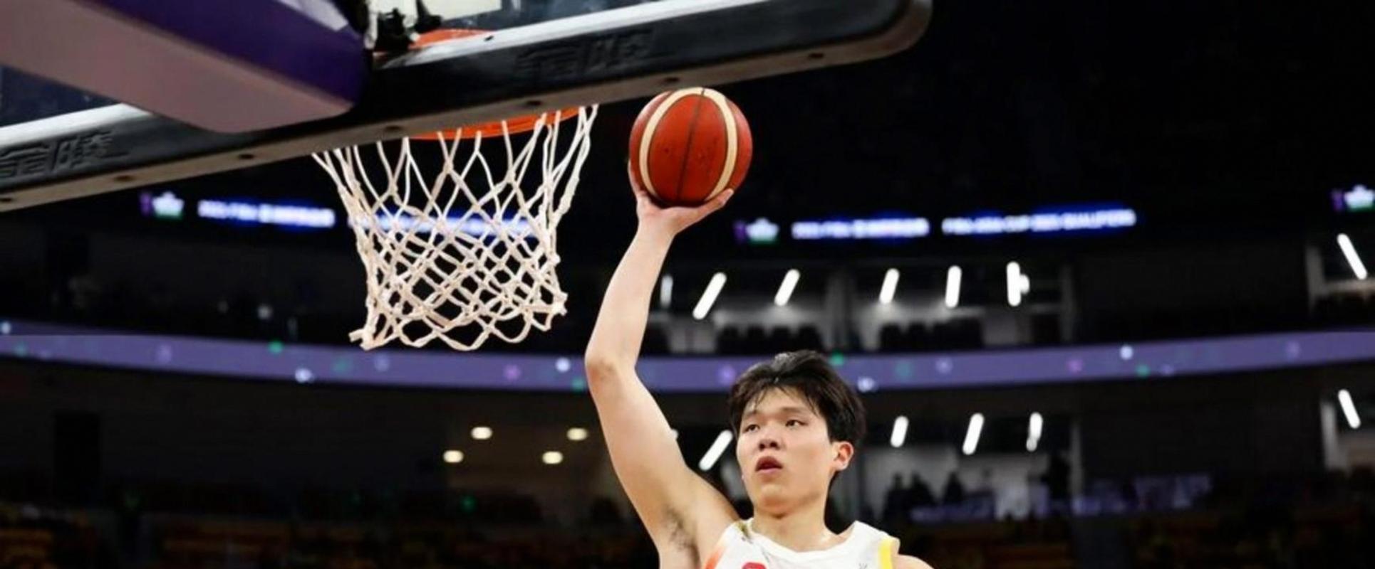 狄龙又一场外麻烦曝光！鲁莽驾驶超速被罚 发生在此次被捕前两月