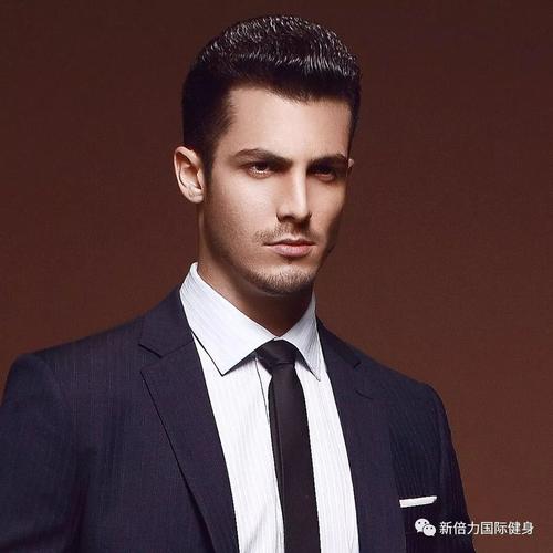 特瓦斯：男女球员薪资绝对平等不现实，就像女模收入高于男模