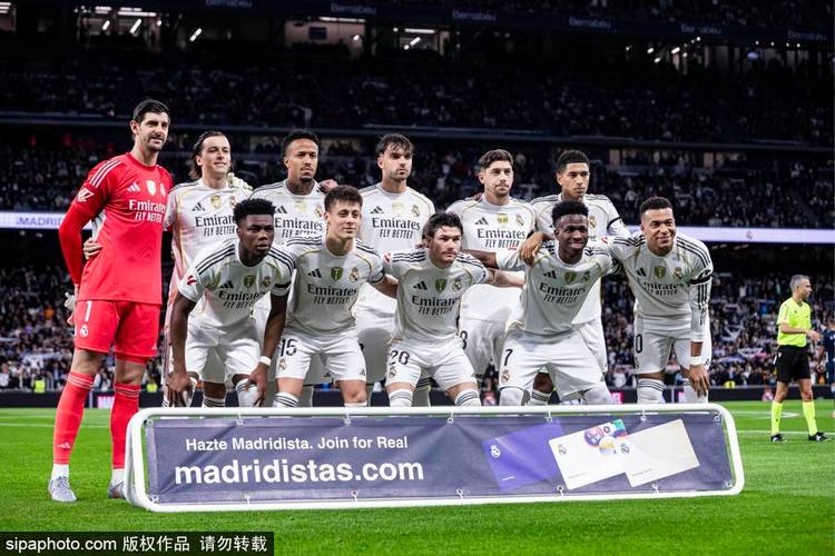 德雷森：球队的态度是孔帕尼的功劳；拜仁战皇马是史诗级对决