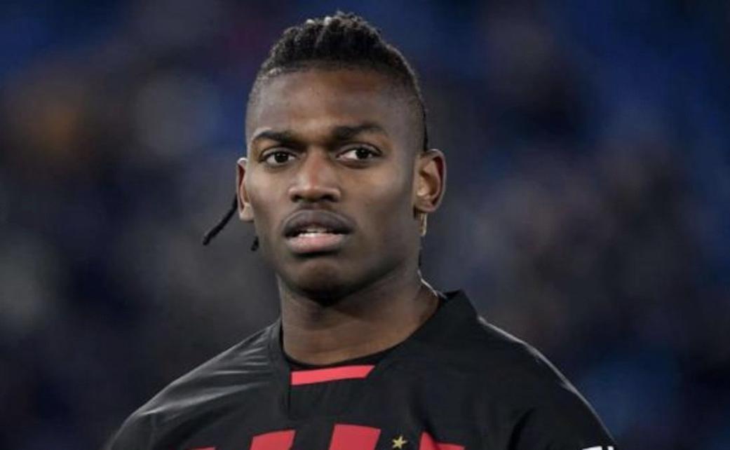 莱奥是队内最佳射手，但米兰在他缺阵时联赛场均进球多0.82个