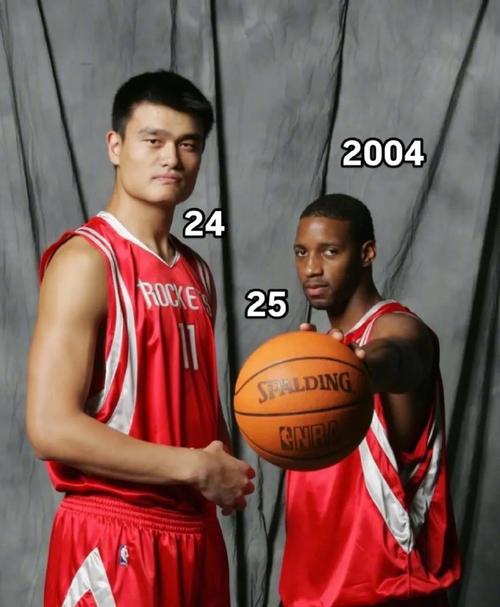 火箭队都有谁去过（火箭队还有谁）