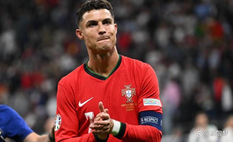 曼联小梅西或成新7号！今夏预定参与季前集训，下赛季首秀无悬念