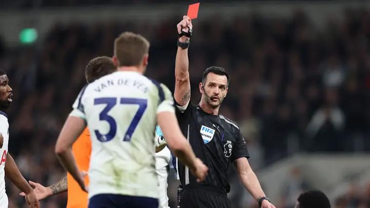 图多尔：即使没晋级也要向球员表示祝贺；球队现在充满了信心