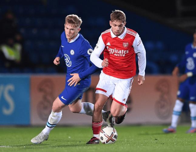 拉斯永恒点球大战5-4战胜吉达联合晋级，奥亚尔、迪亚比失点