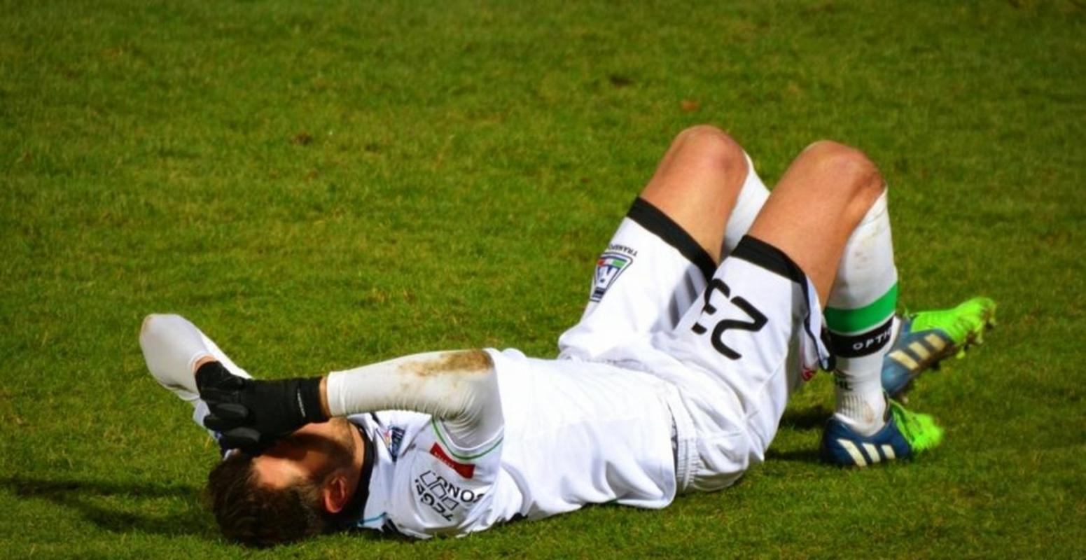 弗里克：中场休息时我讲了很具体的东西，而球员们真的做到了