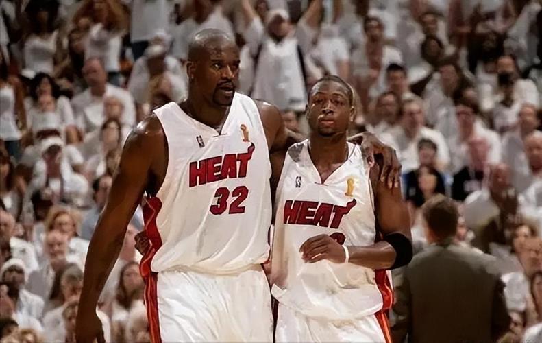 贝弗利：哈登是比韦德更强的球员 两人差距根本不算小