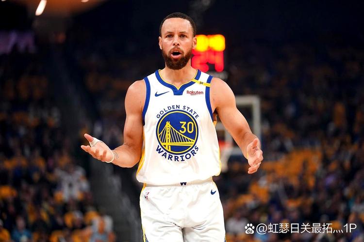 勇士好消息！库里预计3月底前复出 膝盖肿胀问题已经解决