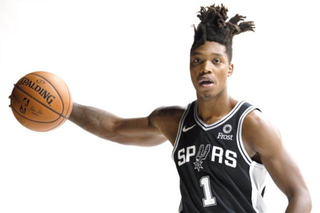 安东尼奥:波特想重建把我送走结果一个月后就下课,我很憋屈