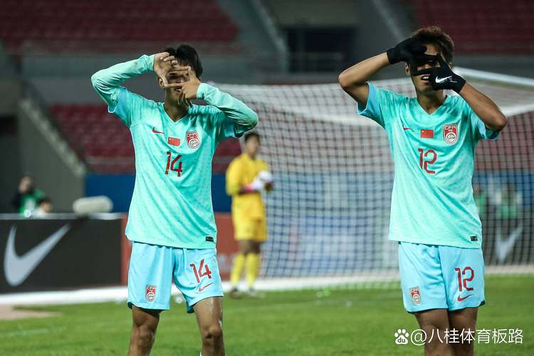 丹-伯恩：我进球不算多，但往往都是关键进球，希望我今晚能进