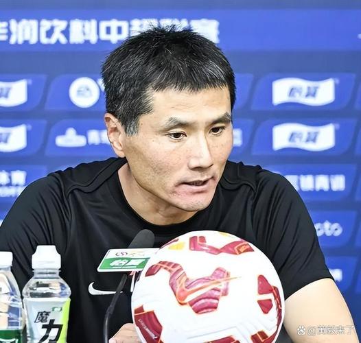 邵佳一有魄力！曝国足大换血，共10名U23入选，最新比赛时间如下