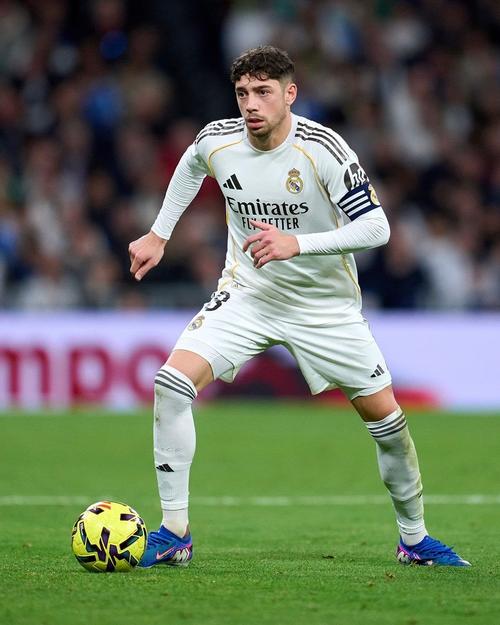 马卡：毕包主帅巴尔韦德预计赛季结束后离任