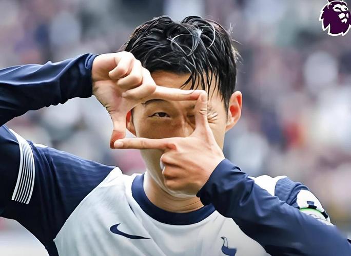 韩国前国脚李天秀：如果孙兴慜还在，热刺不至于落得此番境地