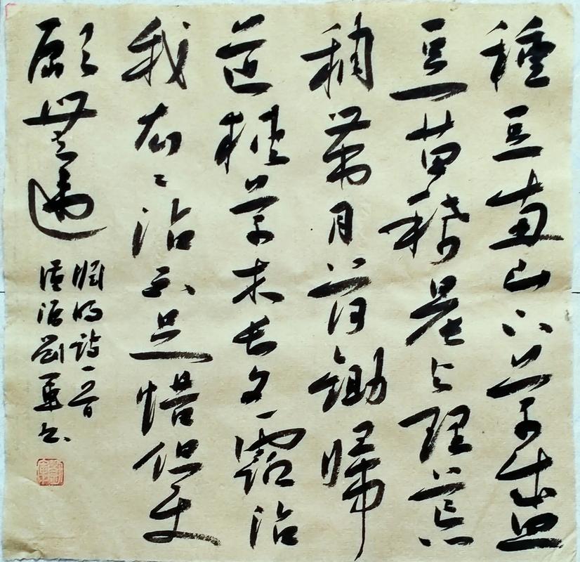 上海2将展最佳状态！古德温双能卫统治攻守，李添荣自信拉满神准