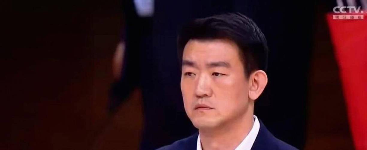 胜吉林采访！王博强调第三节调整+曝卡尔顿有伤，胡金秋谈伤情！