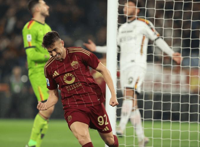 加公：今天训练将观察科内情况；沙拉维复出有机会成主角之一