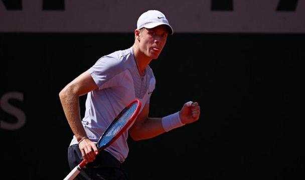 连续零封大师，辛纳一数据前所未有！