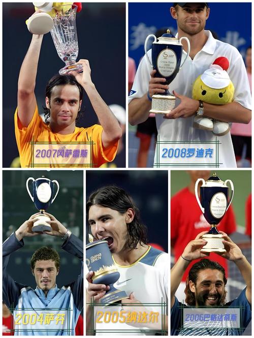 德约退出迈阿密意外引发外网批评浪潮，罗迪克与女金刚意见分歧