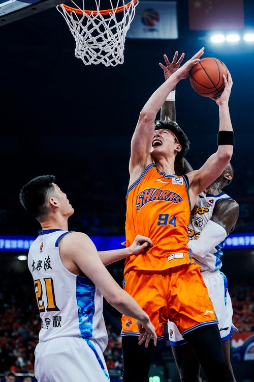 山东96-112上海 球员评价：3人优秀，2人及格，6人低迷