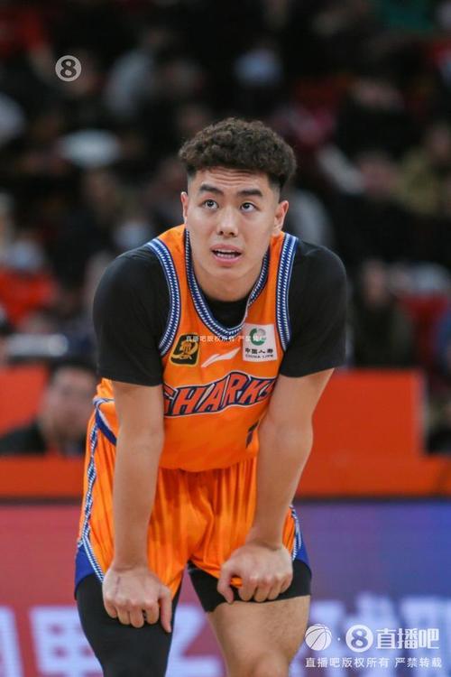 上海112-96山东3喜1忧！古德温+王哲林证明价值，李添荣太准了！