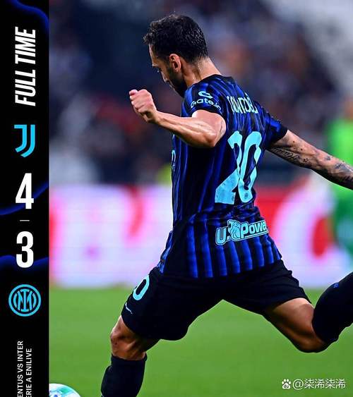 卡萨诺：意甲冠军肯定是国米；莱奥连皇马的训练赛都上不了