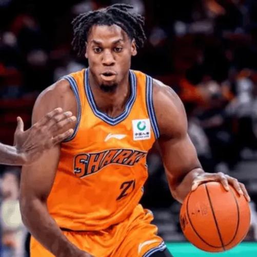 上海112-98轻取山东 球员评价：4人优秀，3人及格，3人低迷