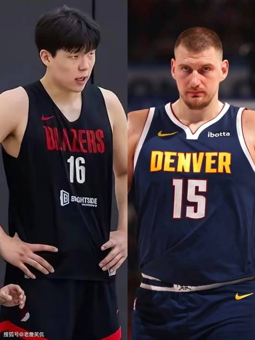 NBA战报：灰熊125-118掘金，约基奇29分
