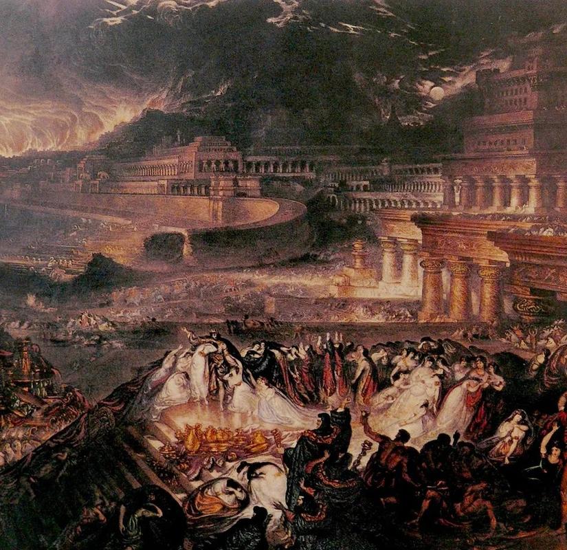 【手记】慕尼黑的意大利之夜，加公时代的足球遗迹