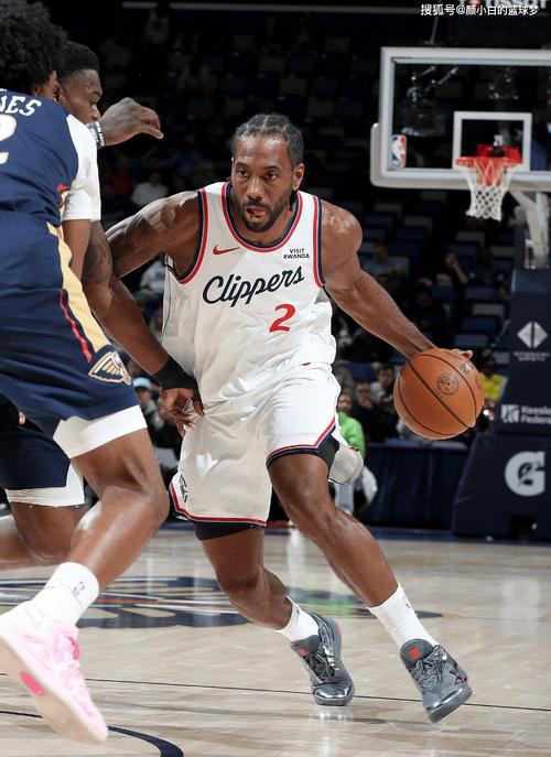 遭18分逆转吞三连败！小卡末节0分求胜欲骤降 轰25+8尴尬延续纪录