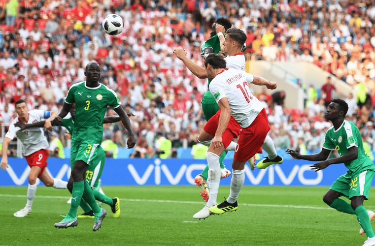 埃及前国脚米多谈非洲杯冠军改判：非足联就是个天大的笑话