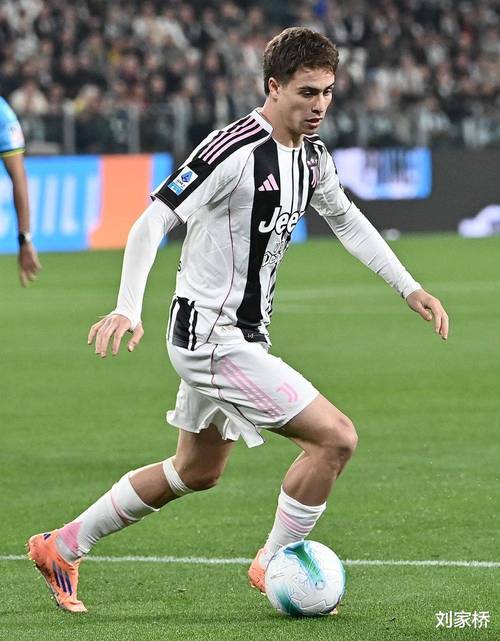 伊尔迪兹：离开拜仁不是因为钱；尤文一直是我的第一选择